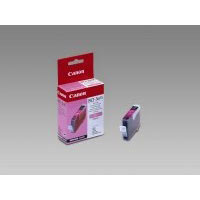 Canon Inktcartridge BCI-3EM refill (4481A002)